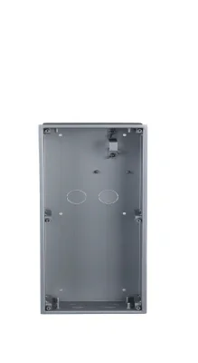 Doza pentru videointerfon Dahua