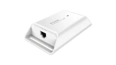 DPE-301GI, White