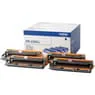 Set unitati de cilindru Brother B+C+M+Y DR-230CL
