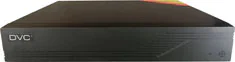 DRA-0481HN - DVR AHD 4.0 independent cu 4 canale, pentabrid: 4 camere analogice/AHD/TVI/CVI + 2 camere IP, suportă camere IP DVC 8Mpx/5Mpx/4Mpx/1080p, 1