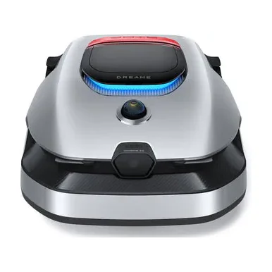 Dreame A2 Robotic Mower, Robotic lawn mower, 3000 m², 22 cm, 3 cm, 7 cm, 3000 m²