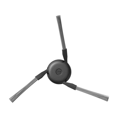 Dreame ACC X50/X40/L50/L40 series side brush, Brush, Robot vacuum, Grey, Dreame, X50, X40, L50, L40, 1 pc(s)