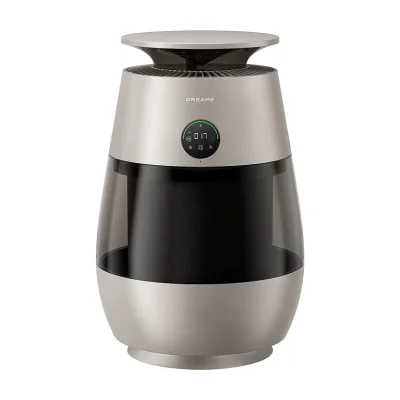 Dreame AP10 Pet Air Purifier, 66 dB, 430 m³/h