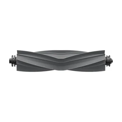 Dreame DRE_BM_RMSRB0, Brush, Robot vacuum, Grey, Rubber, Dreame, L10sUltra/L10Prime/L20Ultra/L10sProUltra/L10sProGen2/L10sPlus/X30Ultra/X40Ultra/X40Master/D10PlusGen