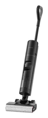 DREAME H13 Pro