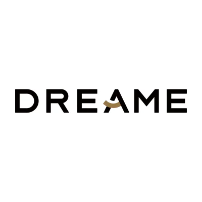 Dreame H14 Dual, Stick vacuum, Bagless, Black, 0.35 L, 0.88 L, Dry&wet