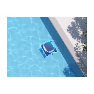 Thumbnail 20