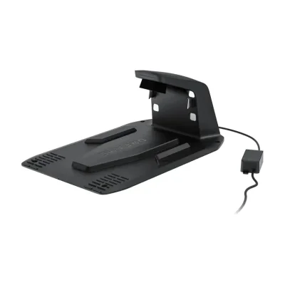 Dreame MCA10, Charging station, Dreame, A1 Pro & A2 [3A], Black, 1 pc(s)