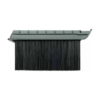 Dreame MCBA10, Lawn mower cleaning brush & scraper, Dreame, A1, A1 Pro, A2, Black, Grey