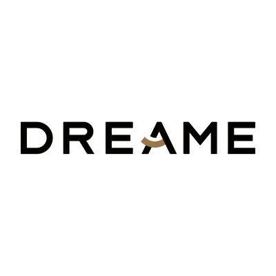 Dreame PM20, 60 dB, 400 m³/h