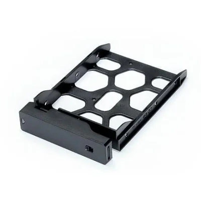 Drive Adapter/Holder for installing 2.5"