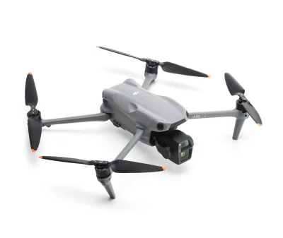 Drona DJI Air 3S (DJI RC-N3) "CP.MA.00000814.01"