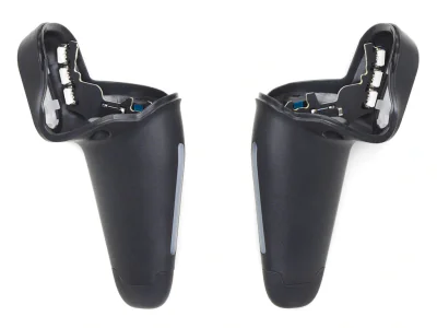 Drona DJI Inspire 3, 8K UHD, Dual camera FPVauton. 28min, vit. max. 94km/h, 3995g "CP.IN.00000024.01"
