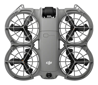 Drona DJI Neo 2, 12MP "CP.FP.00000270.0"