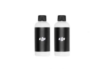 DRONE DJI - accesorii Rezerva bile gel DJI Robomaster S1 "CP.RM.00000090.01"