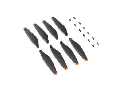 DRONE DJI - accesorii Set elice pentru DJI Mini 3 "CP.MA.00000622.01"