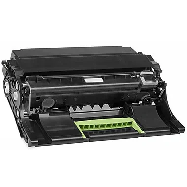 Drum Lexmark 56F0Z00 , black , 60k, Return programme BMX521de,MB2442adwe,X521ade,MX321adw,MX522adhe,MX321adn,MS331dn,MB2338ad w,B2442dw,B2650dn,B2546dw,MB2546adwe