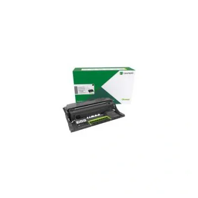Drum Lexmark 56F0Z0E, black, 60 k, MX521de, MS421dw, MS521dn, MX521ade ,MX622ade, MS621dn, MX522adhe, MS622de, MX622adhe, MS321dn, MX321adw,MX321adn, MS421dn, MX421ade.