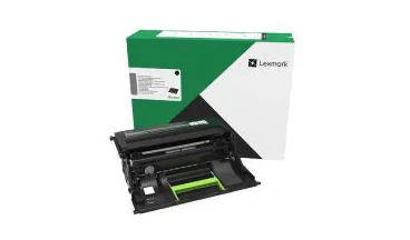 Drum Lexmark 58D0Z00, black , 125k, Return programme B2865dw / M5255 / M5270 / MS725dvn / MS821dn / MS821n / MS822de / MS823dn / MS823n / MS825dn / MS826de / MB2770adhwe / MX721ade / MX721adhe / MX722ade / MX722adhe / MX725adve / MX822adxe /