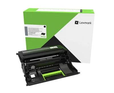 Drum Lexmark 58D0Z0E, black,150 k, compatibil cu MS725dvn /MS821dn / MS821n / MS822de / MS823dn / MS823n / MS825dn / MS826de /MX721ade / MX721adhe / MX722ade / MX722adhe / MX725adve / MX822adxe /MX824ade / MX826ade / MX826adxe