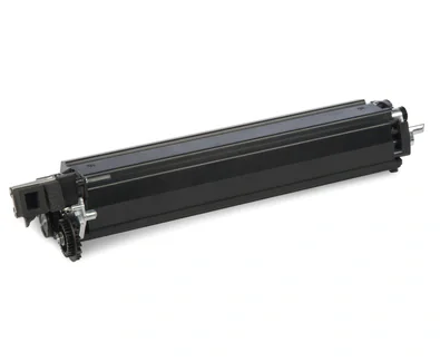 Drum Lexmark 70C0D30, magenta, 40 k, C2132 , CS310dn , CS310n , CS410dn , CS410dtn , CS410n , CS510de , CS510dte , CX310dn , CX310n , CX410de , CX410de with 3 year Onsite Service , CX410dte , CX410e , CX510de , CX510de Statoil , CX510dhe , CX510dthe 