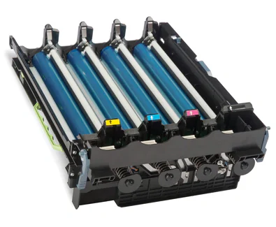 Drum Lexmark 70C0P00, black, 40 k, C2132 , CS310dn , CS310n , CS410dn , CS410dtn , CS410n , CS510de , CS510dte , CX310dn , CX310n , CX410de , CX410de with 3 year Onsite Service , CX410dte , CX410e , CX510de , CX510de Statoil , CX510dhe , CX510dthe , 