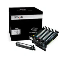 Drum Lexmark 70C0Z10, black, 40 k, C2132 , CS310dn , CS310n , CS410dn , CS410dtn , CS410n , CS510de , CS510dte , CX310dn , CX310n , CX410de , CX410de with 3 year Onsite Service , CX410dte , CX410e , CX510de , CX510de Statoil , CX510dhe , CX510dthe , 