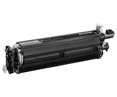 Drum Lexmark 74C0ZK0, negru,return program, pana la 150000 pagini ,compatibil cu CS720, CS725, CX725, CS727, CS728
