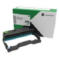 Drum Lexmark B220Z00, negru, 12 k, B2236dw, MB2236adw.