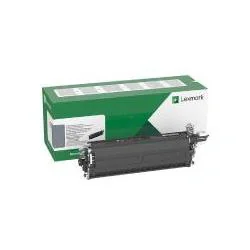 Drum Lexmark Lexmark 78C0ZV0, black and color , 125k, Return programme C2240 / C2325dw / C2425dw / C2535dw / CS421dn / CS521dn / CS622de / CX421adn / CX522ade / CX622ade / CX625ade / CX625adhe / MC2325adw / MC2425adw / MC2535adwe / MC2640adwe