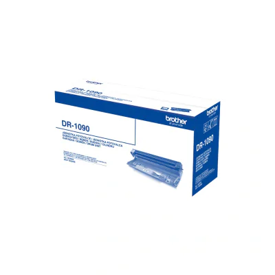 Unitate de cilindru Brother black DR1090