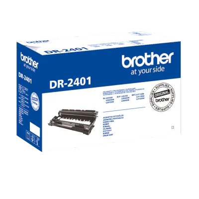 Unitate de cilindru Brother DR2401