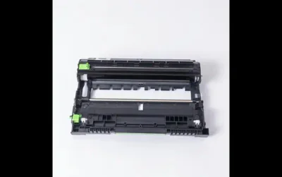 Unitate de cilindru Brother Black DR2590
