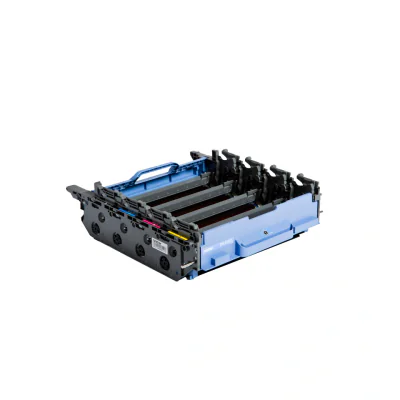 Unitate de cilindru Brother B+C+M+Y DR-321CL