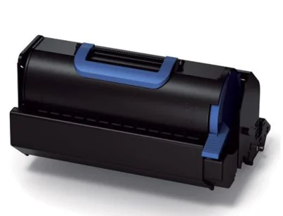 Unitate de imagine Oki black 45456302