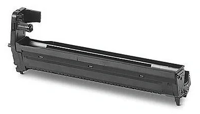 Unitate de imagine OKI negru 46857508
