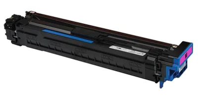 Unitate de imagine OKI magenta 45103714