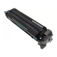 Drum Unit Original Ricoh Black,D0BN2240, pentru IM C2000|IM C2500, 400K, incl.TV 1.2 RON, "D0BN2240"
