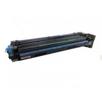 Drum Unit Original Ricoh Cyan,D0BK2241, pentru MC2000|IM C2000|IM C2500, 48K, incl.TV 1.2 RON, "D0BK2241"