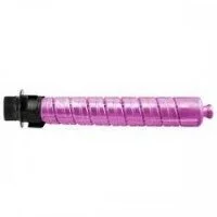 Drum Unit Original Ricoh Magenta,D0BK2242, pentru MC2000|IM C2000|IM C2500, 48K, incl.TV 1.2 RON, "D0BK2242"