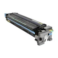 Drum Unit Original Ricoh Yellow,D0BK2243, pentru MC2000|IM C2000|IM C2500, 48K, incl.TV 1.2 RON, "D0BK2243"