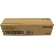 Drum Unit Original Xerox OSG Black, 013R00602, pentru DC 250|WC 7655|WC 7755, 285K, "013R00602"