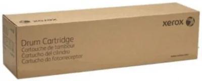 Drum Xerox 013R00679, black, 80 k, pentru B1022, B1025.