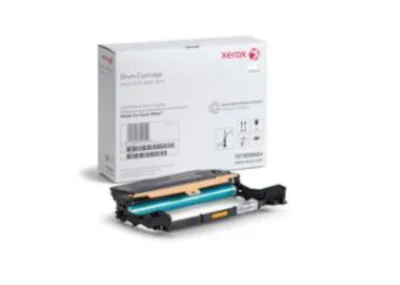 Drum Xerox 101R00664, black, 10 k, B210V, B205V, B215V.