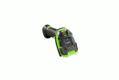 DS3678-XR  FORKLIFT CRADLE USB TRICKLE CHARGE KIT: DS3678-XR6F003VZWW , CBA-U46-S07ZAR , FLB3678-C100F3WW CRADLE WITH BRKT-MM0036W-00