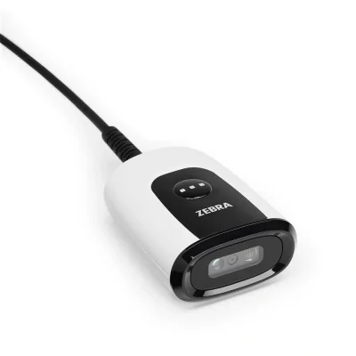 Zebra DS5502, Fixed bar code reader, 1D/2D, LED, Codabar, Code 11, Code 128, Code 39, Code 93, EAN 2, EAN 5, GS1 DataBar, MSI-Plessey, PDF417, U.P.C., Aztec Code, Composite Codes, Data Matrix, Han Xin, MaxiCode, Micro QR Code, MicroPDF417, PDF417,..., 1280 x 800 pixels