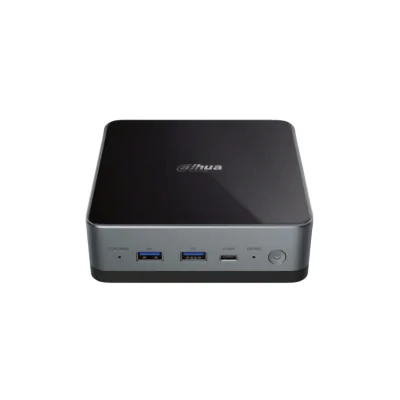 DSS-OneBox-H1/128