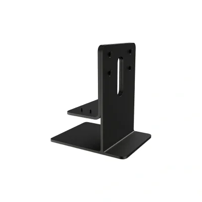 DTEN ME STAND/