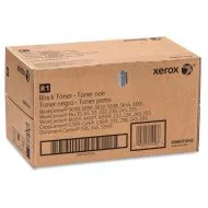 Dual-Pack Original Xerox OSG Black, 006R01046, pentru WorkCentre 5632|5638|5645|5655|5735|5740|5745|5755|5765|75|5790|Pro 232|Pro 238|Pro 245|Pro 255, 2X32K, "006R01046"
