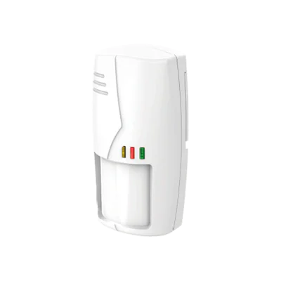 Dual-tech Detector DAHUA ARD2235